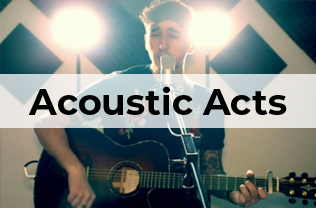 acoustic-acts