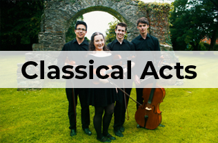 classical-musicians